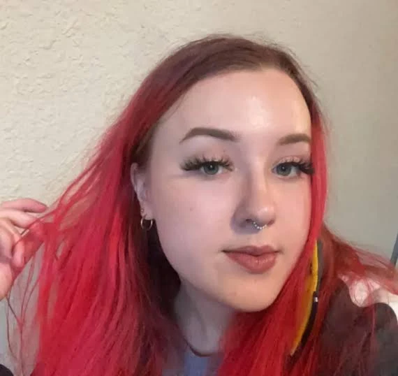 Watch Hodan Hashi Leaked Video – saskatoon bar stabbing video – Full Link Viral Hodan Hashi Video Paige Theriault Saskatoon