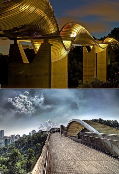 unique-bridges-7