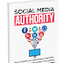 Social Media Authority