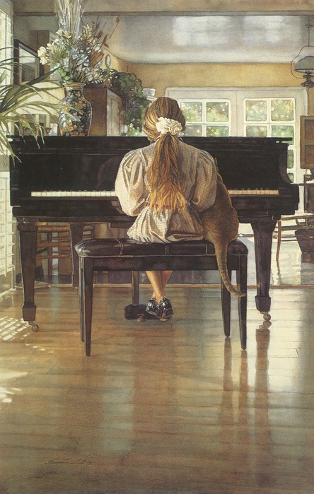 steve-hanks (28)