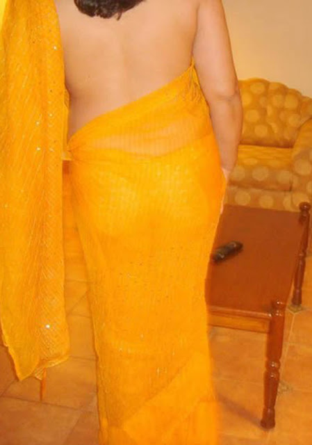 Indian Aunty Saree Removing XXX Desi Sex Photos