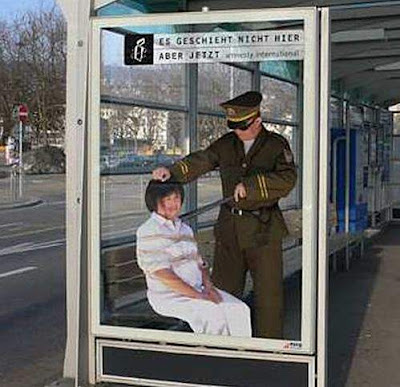 Creative adv