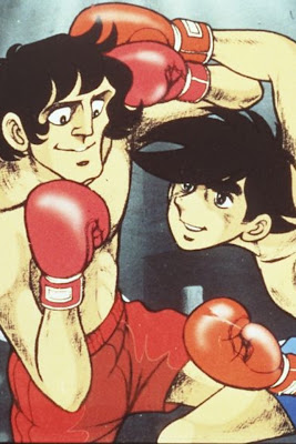 あしたのジョー 壁紙 Iphone あしたのジョー 壁紙 Iphone あしたのジョー 壁紙 Iphone あしたのジョー 壁紙 Iphone