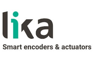 Lika Smart Encorder and Actuator