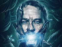 [HD] Await Further Instructions 2018 Ver Online Castellano