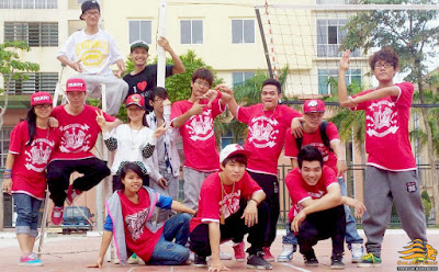 tre-trung-nang-dong-voi-ao-thun-team-building-dong-phuc-da-ngoai-1