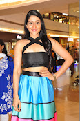 Regina Cassandra at Para Athletes Felicitation-thumbnail-15