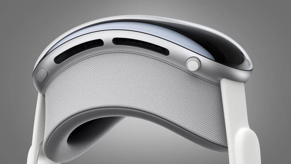 price-availability-and-information-about-the-vr-headset-apple-vision-pro-news
