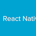 Sửa lỗi [TypeError: Network request failed] khi dùng fetch trong react native