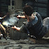 Max Payne 3 PS3