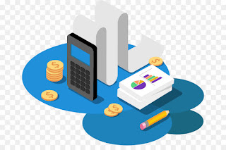 Profitability and Timeliness of Financial Reports in Nigerian Quoted Companies