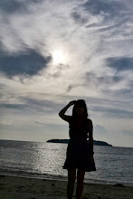 My photo