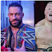 The 30 Greatest WWE Title Changes in History: Memorable Matches and Iconic Wrestlers - Digitalwisher.com