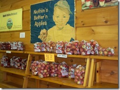 appels07