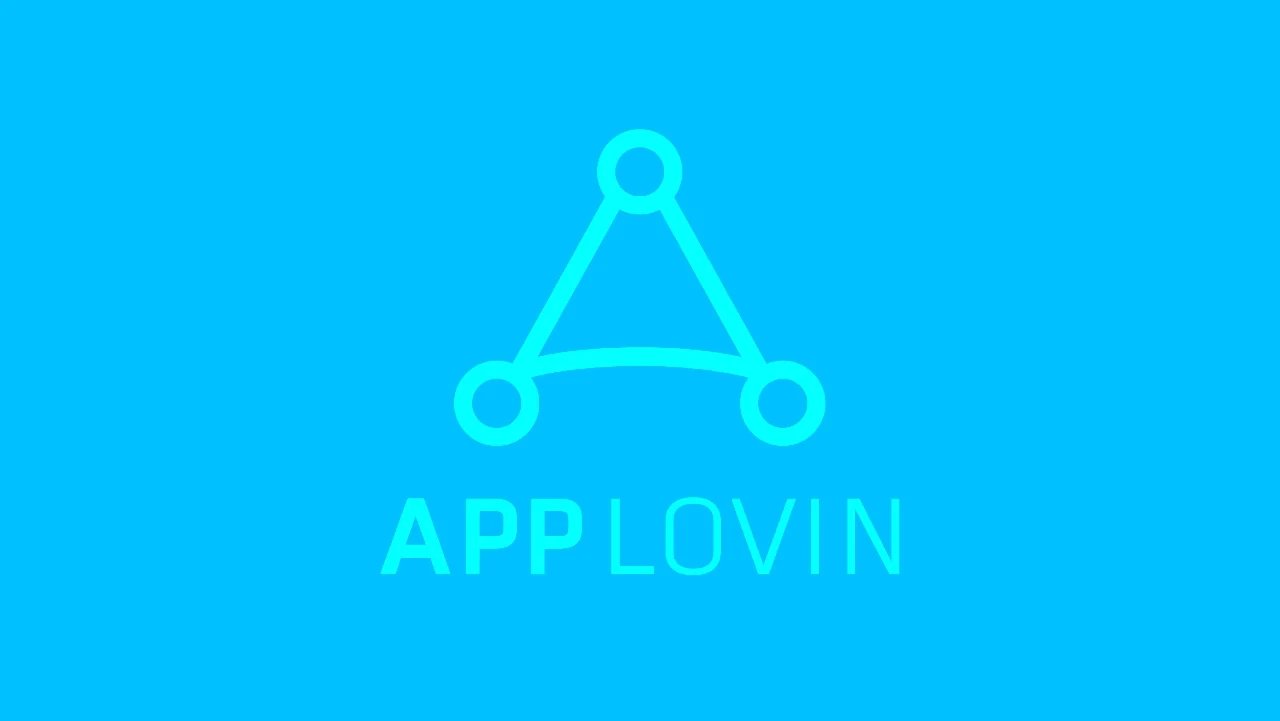 Cara Daftar Akun AppLovin MAX, Dijamin Full Approve
