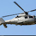 Pakistan Navy criticises Chinese-made helicopters over maintenance