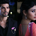 Naagin : Shivanya gets scared hearing a horror voice