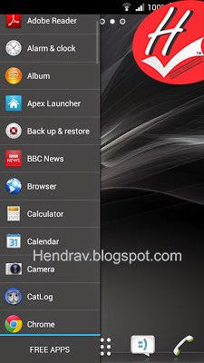http://hendrav.blogspot.com/2014/10/download-aplikasi-android-ray-sidebar.html
