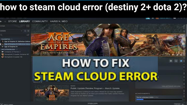 how-to-steam-cloud-error-destiny-2-dota-2.png
