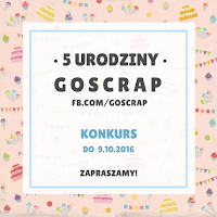 http://goscrap.pl/5-urodziny-goscrap/