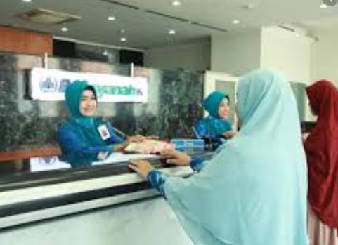 Alamat Lengkap dan Nomor Telepon Kantor Bank BCA di Depok Jawa Barat