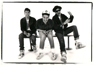 beastie-boys