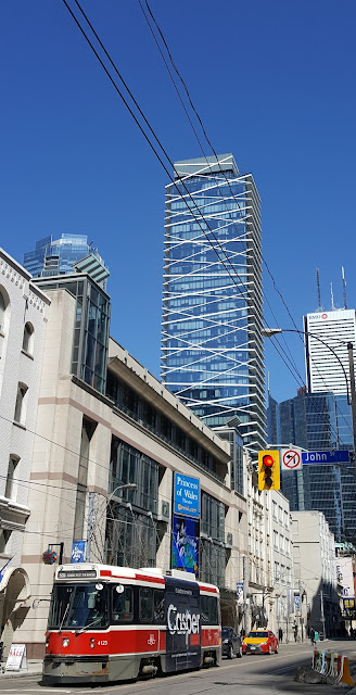 toronto-skyscraper