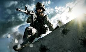 Battlefield 3 Free Download PC game,Battlefield 3 Free Download PC game,Battlefield 3 Free Download PC gameBattlefield 3 Free Download PC game