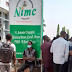 NIN registration: NIMC warns Nigerians
