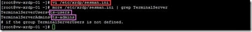 ScreenHunter_95
