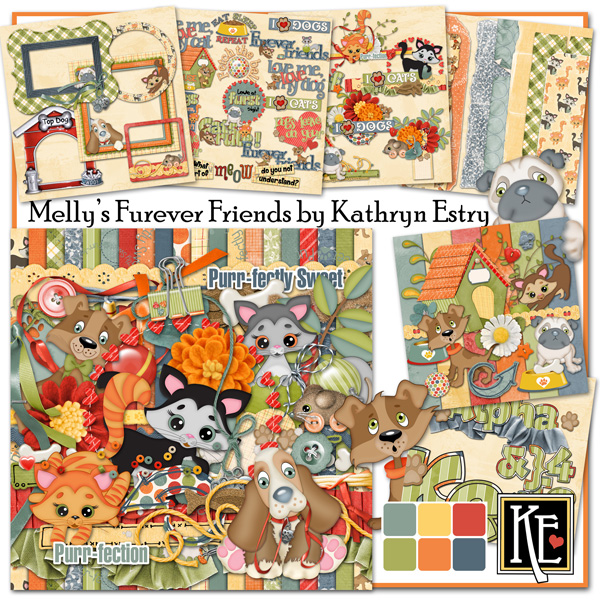 https://www.mymemories.com/store/product_search?term=furever+friends+kathryn&r=Kathryn_Estry