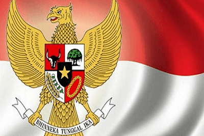 Puisi Patriotisme Pancasila | Puisi Kesaktian Pancasila