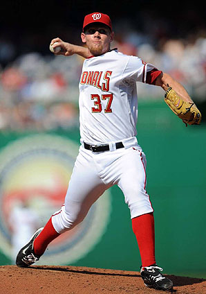 roger clemens pitching motion. Pitching mechanics.