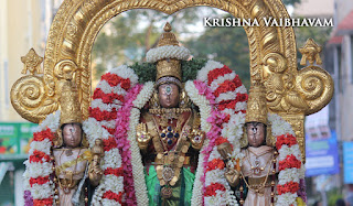 Sri Theliya Singar,Purattasi, third, sanivaram,Parthasarathy Perumal Temple,Purappadu,2016, Video, Divya Prabhandam,Sri Parthasarathy Perumal, Triplicane,Thiruvallikeni,Utsavam,