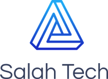 salah Tech