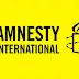 40 Non Militant Youths Enrolls in UK Universities by Amnesty Office