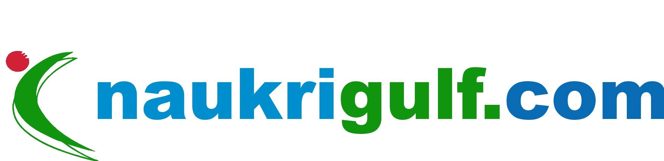 naukrigulf.com logo