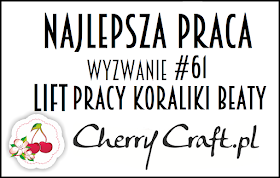 https://cherrycraftpl.blogspot.com/2020/01/wyniki-wyzwania-61-lift-pracy-koraliki.html