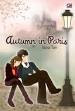 autumn in paris ilana tan rumah buku buku novel