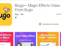 Download Aplikasi Biugo