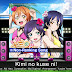 [Lirik dan Terjemahan] Lily White - Kimi no Kuse Ni