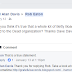 Rumor: Grateful Dead Acquire More Betty Boards (40th Anniversary of Cornell??)