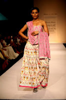 Ritika-V-Collection