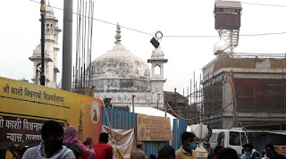 sunni-waqf-board-on-court-for-gyanvapi-mosque