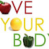 Vegetarian Diet For Diabetes - Living Life With Diabetes