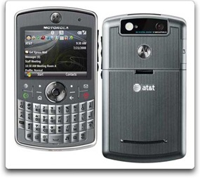 moto-q9h-att-silver-duo