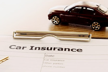 AAA Car Insurance Review