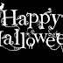 Halloween Day, Halloween History, Halloween Origin 2017