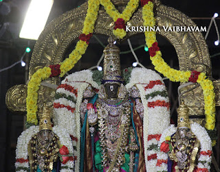 Vaikunta, Ekadesi,Paramapatha Vasal,Dharisanam, Sri PArthasarathy Perumal, Perumal, Venkata Krishna , Varushotsavam, 2017, Video, Divya Prabhandam,Triplicane,Thiruvallikeni,Utsavam,