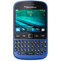  BlackBerry 9720 price in Pakistan phone full specification